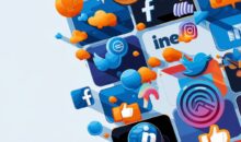 SMM Services - DigitalSubs.net